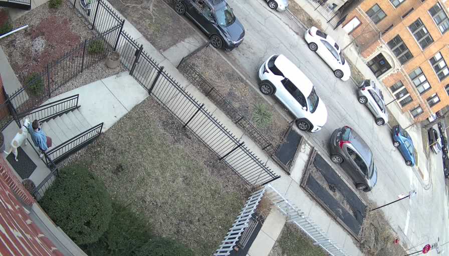 Reolink Camera Two_01_Reolink Home Hub One_20260320174608.jpg